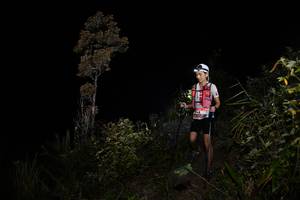 BIB: 
                            <button type="button" onclick="openModal(13552535)" class="btn btn-primary btn-sm float-right btn-popup" data-toggle="modal" data-target=".modal-high-quality">
                        <i class="fas fa-shopping-cart"></i> Add to Cart
                    </button>
                                            <button type="button" onclick="isThisMe(13552535, true)" class="btn btn-success btn-sm float-right btn-popup btn-isme hidden" data-toggle="tooltip" data-placement="bottom" title="นี่คือรูปของคุณใช่ไหม คลิกที่นี่เพื่อเอาเข้าอัลบั้ม">
                        <i class="fas fa-plus"></i> Add to album
                    </button>
                    <button type="button" onclick="isThisMe(13552535, false)" class="btn btn-warning btn-sm float-right btn-popup btn-isnotme hidden">
                        <i class="fas fa-ban"></i> Remove from album
                    </button>